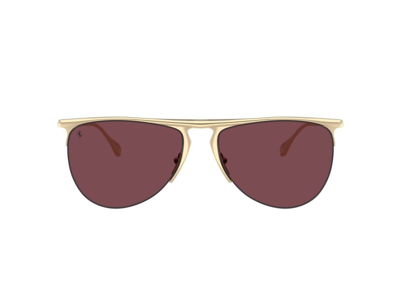 Ferrari Naočare za sunce 1016 106/1E