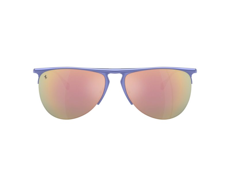 Ferrari Naočare za sunce 1016 121/C1