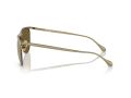 Ferrari Naočare za sunce 1016 122/7I