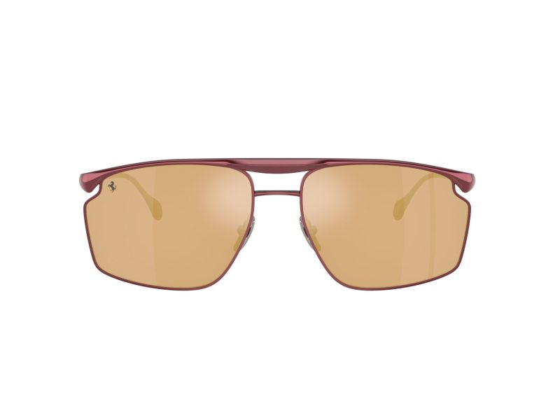 Ferrari Naočare za sunce 1017 120/7J