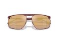 Ferrari Naočare za sunce 1017 120/7J