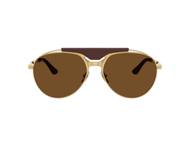 Ferrari Naočare za sunce 1020Q 127/57