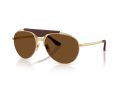 Ferrari Naočare za sunce 1020Q 127/57