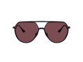 Ferrari Naočare za sunce 1021T 308/1E