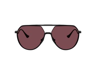 Ferrari Naočare za sunce 1021T 308/1E