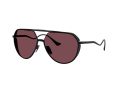 Ferrari Naočare za sunce 1021T 308/1E
