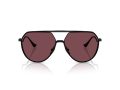 Ferrari Naočare za sunce 1021T 308/1E