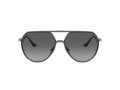 Ferrari Naočare za sunce 1021T 311/S8