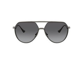 Ferrari Naočare za sunce 1021T 311/S8