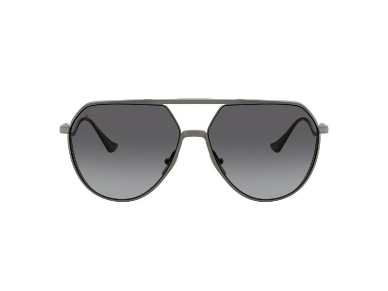 Ferrari Naočare za sunce 1021T 311/S8