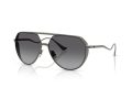 Ferrari Naočare za sunce 1021T 311/S8