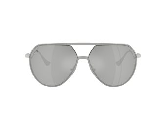 Ferrari Naočare za sunce 1021T 312/8V