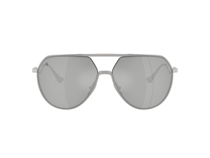 Ferrari Naočare za sunce 1021T 312/8V