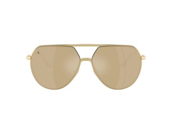 Ferrari Naočare za sunce 1021T 313/03