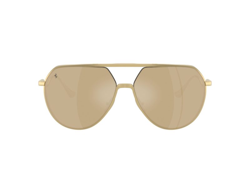 Ferrari Naočare za sunce 1021T 313/03