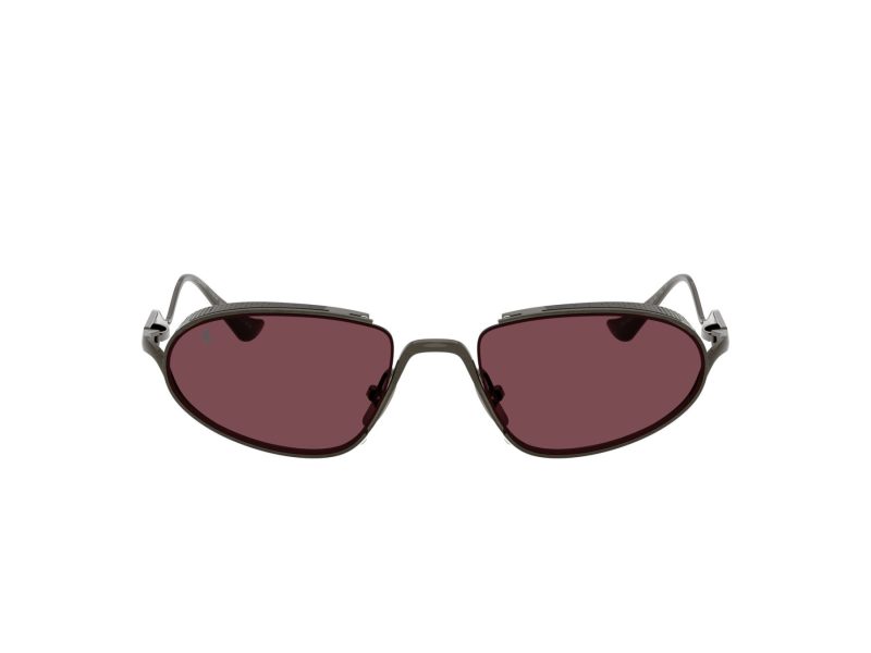 Ferrari Naočare za sunce 1022T 314/1E