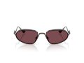 Ferrari Naočare za sunce 1022T 314/1E