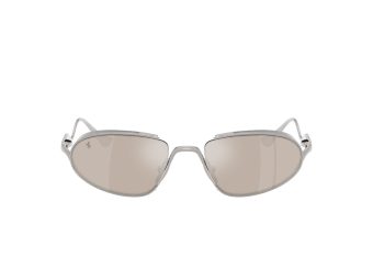 Ferrari Naočare za sunce 1022T 315/0V