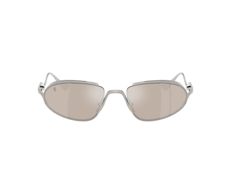 Ferrari Naočare za sunce 1022T 315/0V