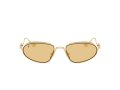 Ferrari Naočare za sunce 1022T 316/8
