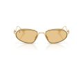 Ferrari Naočare za sunce 1022T 316/8