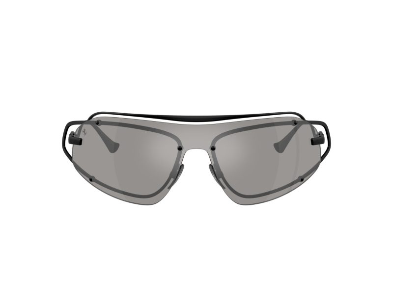 Ferrari Naočare za sunce 1023T 308/88