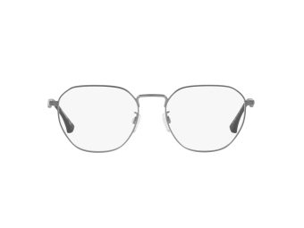 Emporio Armani Naočare 1128D 3010