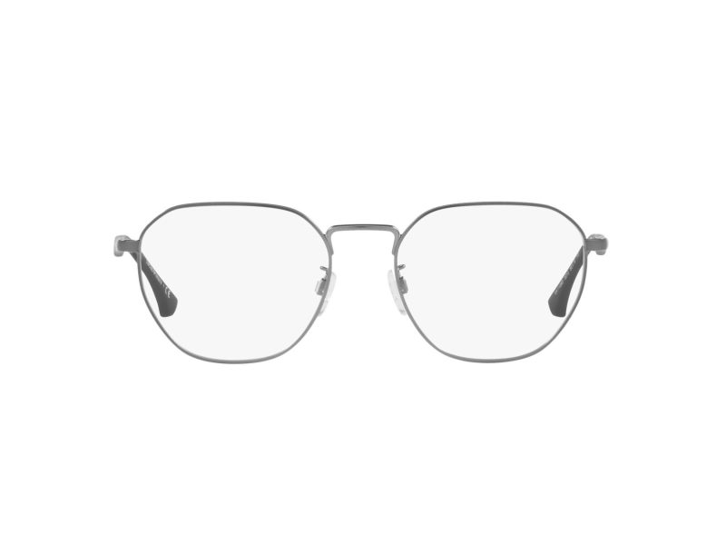Emporio Armani Naočare 1128D 3010