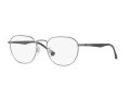 Emporio Armani Naočare 1128D 3010