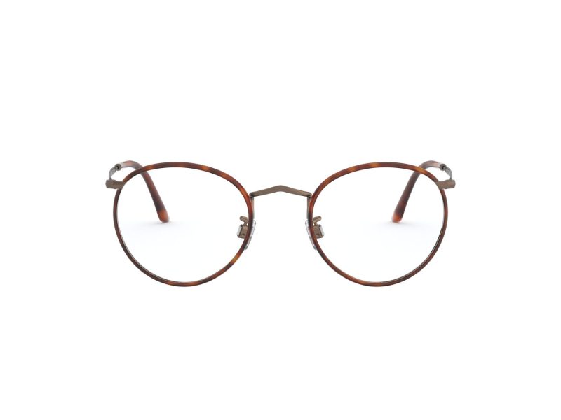 Giorgio Armani Naočare 112MJ 3259