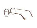 Giorgio Armani Naočare 112MJ 3259