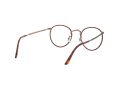 Giorgio Armani Naočare 112MJ 3259