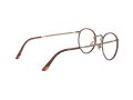 Giorgio Armani Naočare 112MJ 3259
