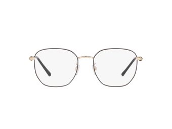 Emporio Armani Naočare 1134D 3082