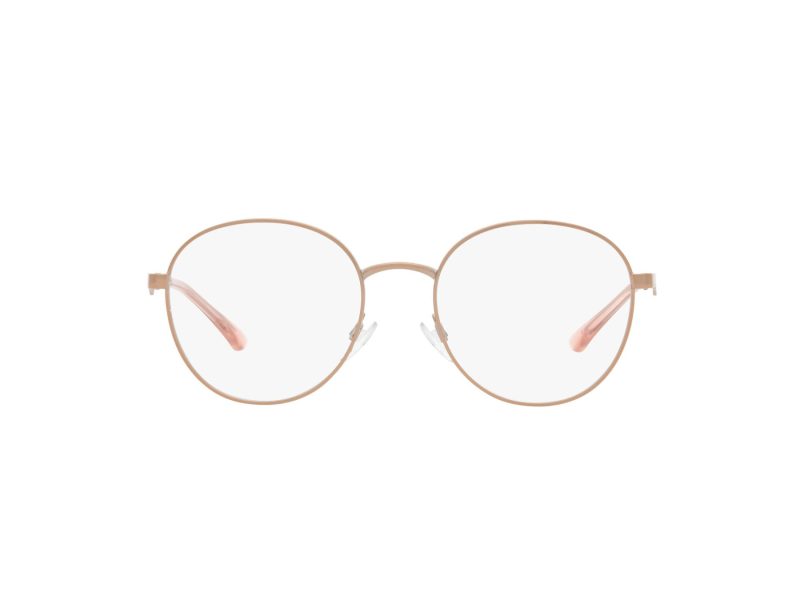 Emporio Armani Naočare 1144 3011