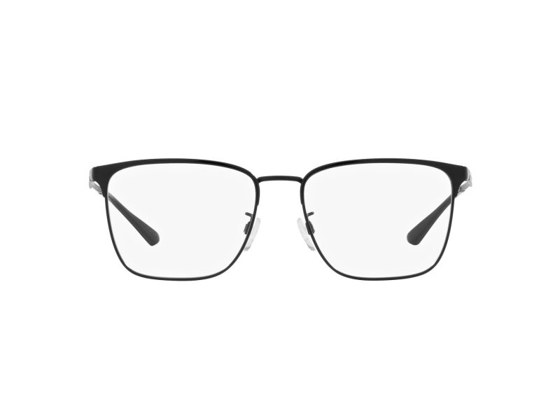 Emporio Armani Naočare 1146D 3014