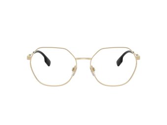 Burberry Erin Naočare 1350 1109