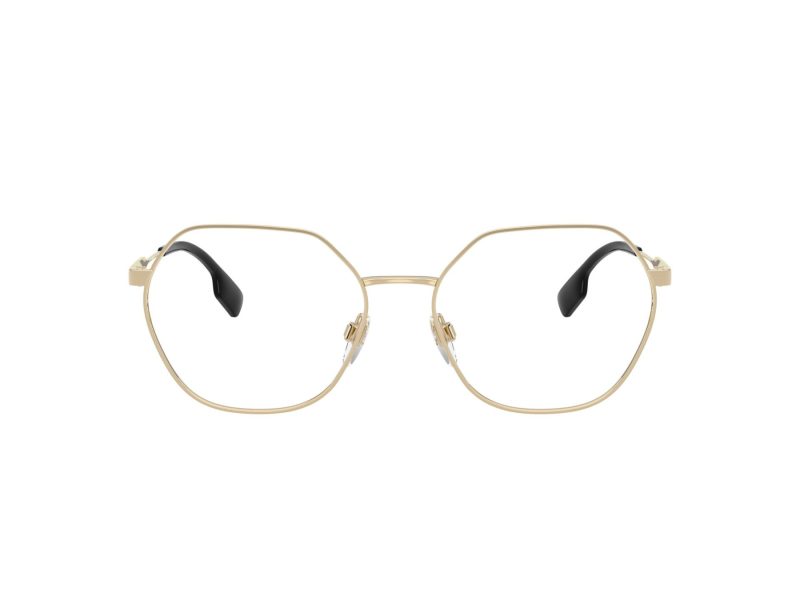 Burberry Erin Naočare 1350 1109