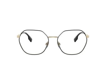 Burberry Erin Naočare 1350 1326