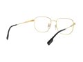 Burberry Naočare 1352D 1017