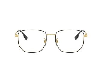 Burberry Naočare 1352D 1318