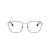 Burberry Naočare 1352D 1318