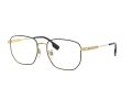 Burberry Naočare 1352D 1318