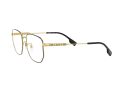 Burberry Naočare 1352D 1318