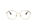 Burberry Naočare 1381 1109