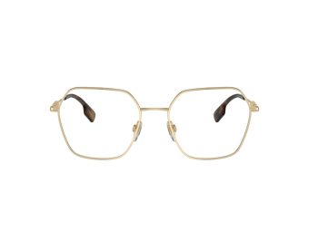 Burberry Naočare 1381 1109