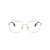 Burberry Naočare 1381 1109