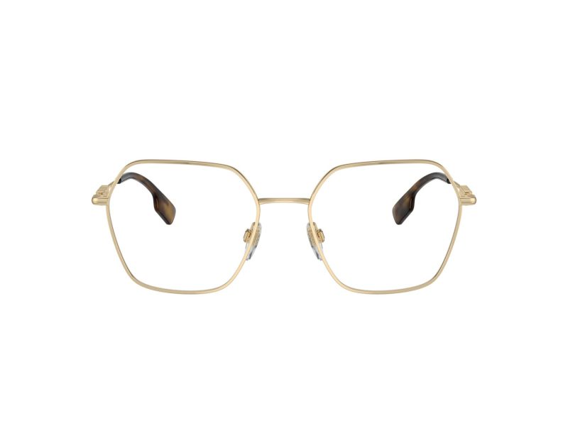 Burberry Naočare 1381 1109