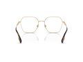 Burberry Naočare 1381 1109