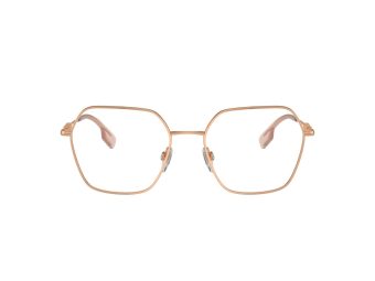 Burberry Naočare 1381 1337